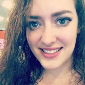 Meet your Posher, Victoria